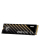 MSI 1TB M.2 PCIe Gen4 NVMe Spatium M470 PRO - 1329268 - zdjęcie 4
